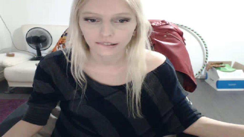 ChillingFairy [2017-06-27 19:01:10]