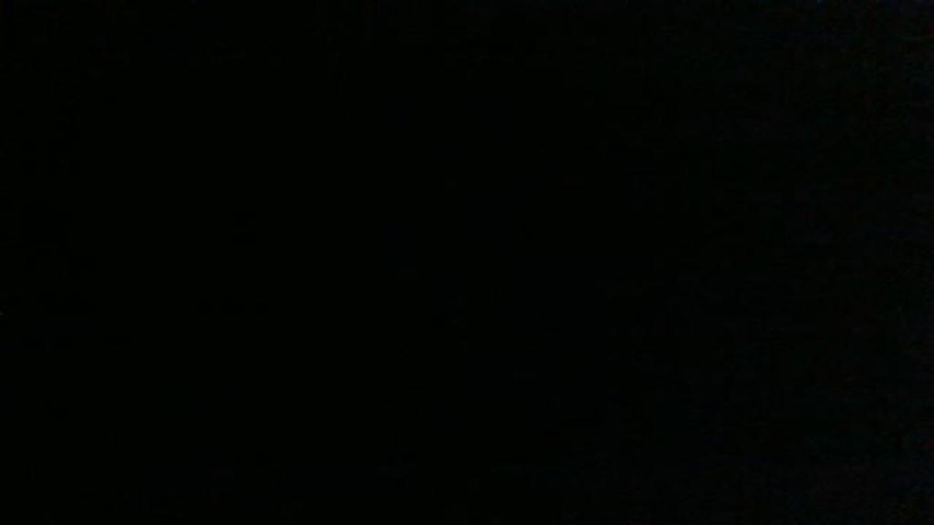 zarinaRFC [2017-06-20 17:00:54]