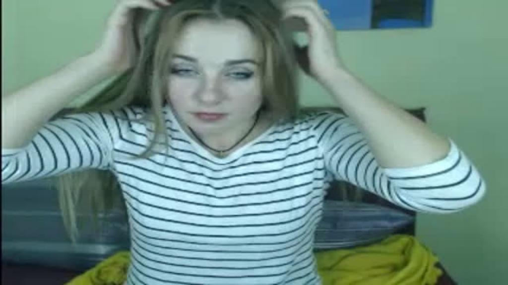 EvGeu [2016-10-26 04:10:43]