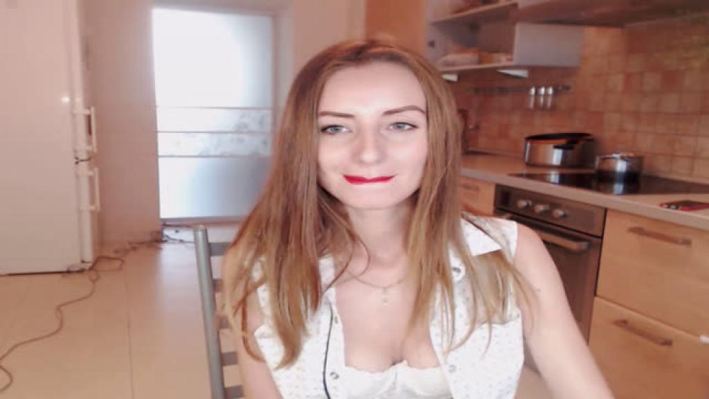marixkellen