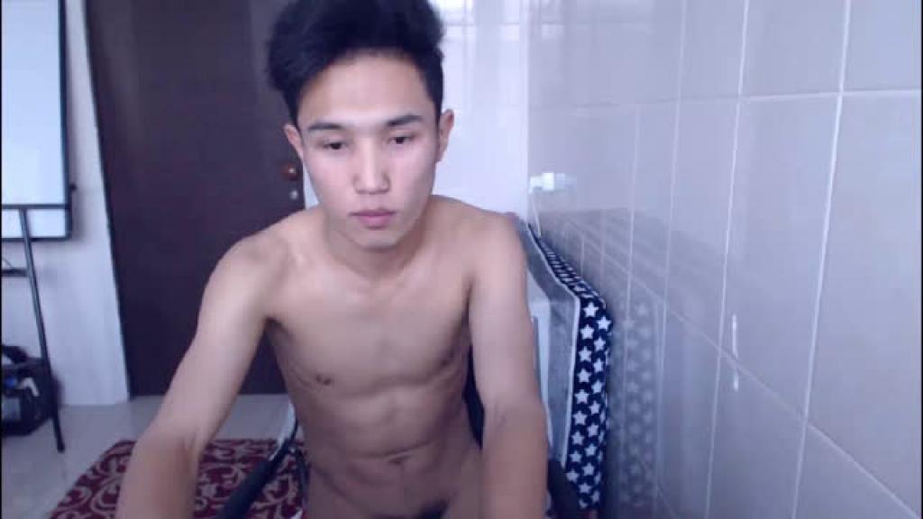 candyboydarrel