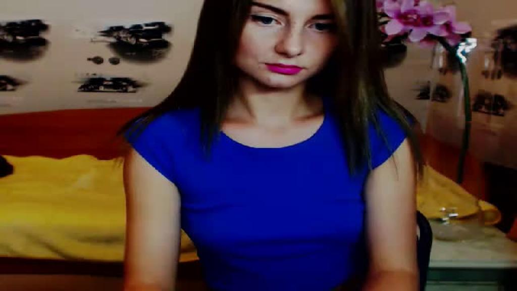 alicesbrooks