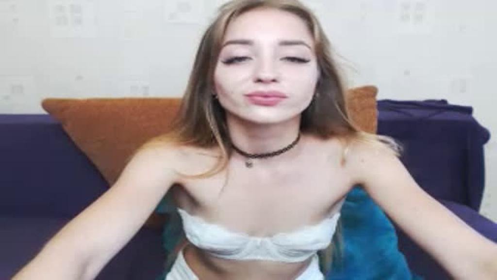 kitty06