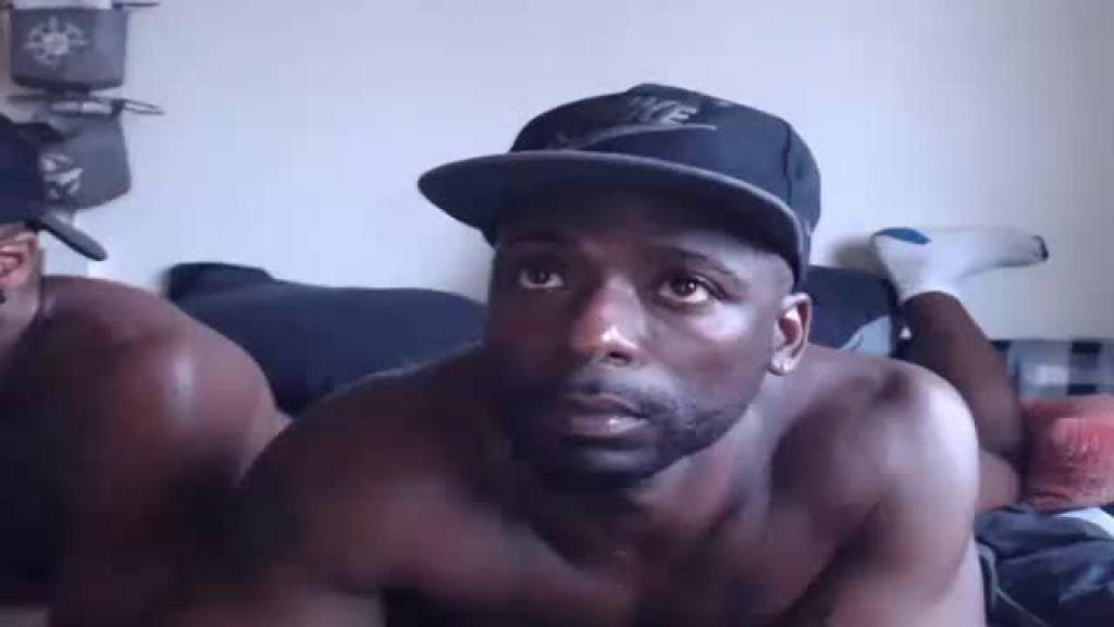 jocali [2019-07-29 15:55:29]