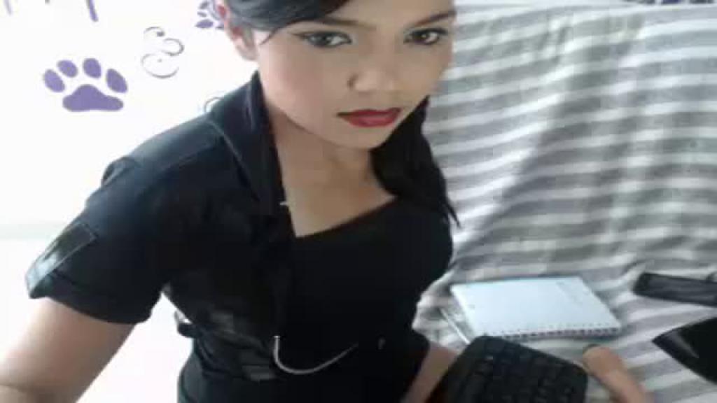 evilgirl1 [2017-05-25 16:46:18]