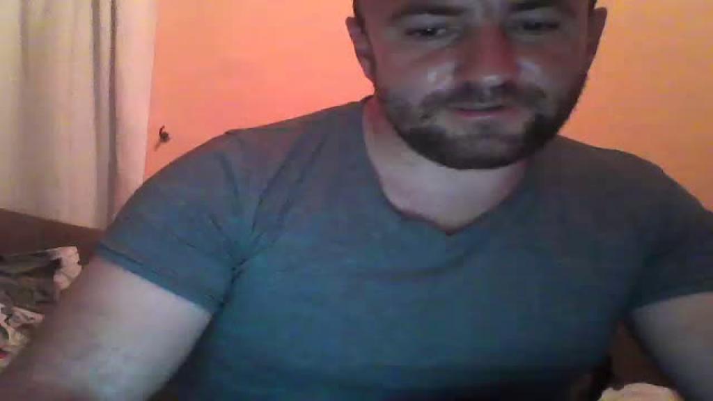 jacksensuaal