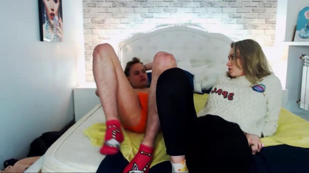 tyleranddiana [2018-04-03 19:00:15]