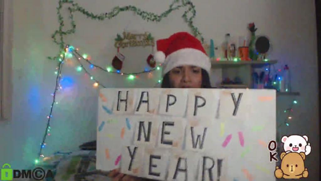 susandliam [2019-12-31 04:00:56]