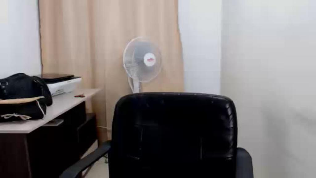 dulcesweettranny [2018-04-28 00:25:30]