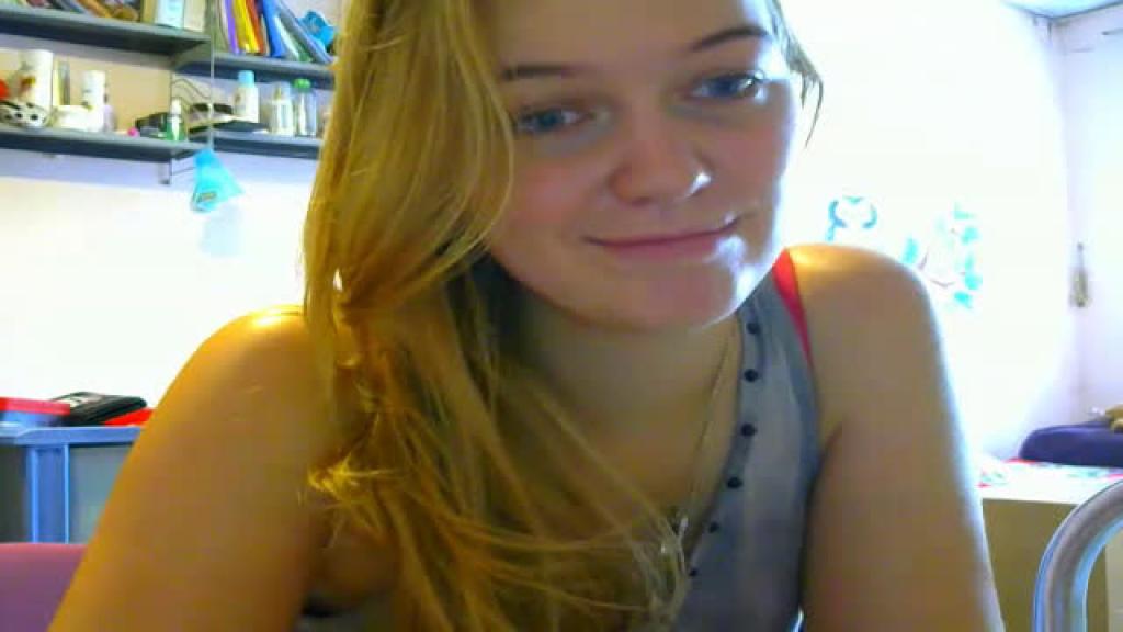 lovely__girl
