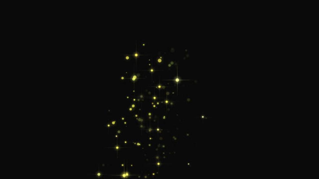 _djad_ [2019-12-28 00:51:27]