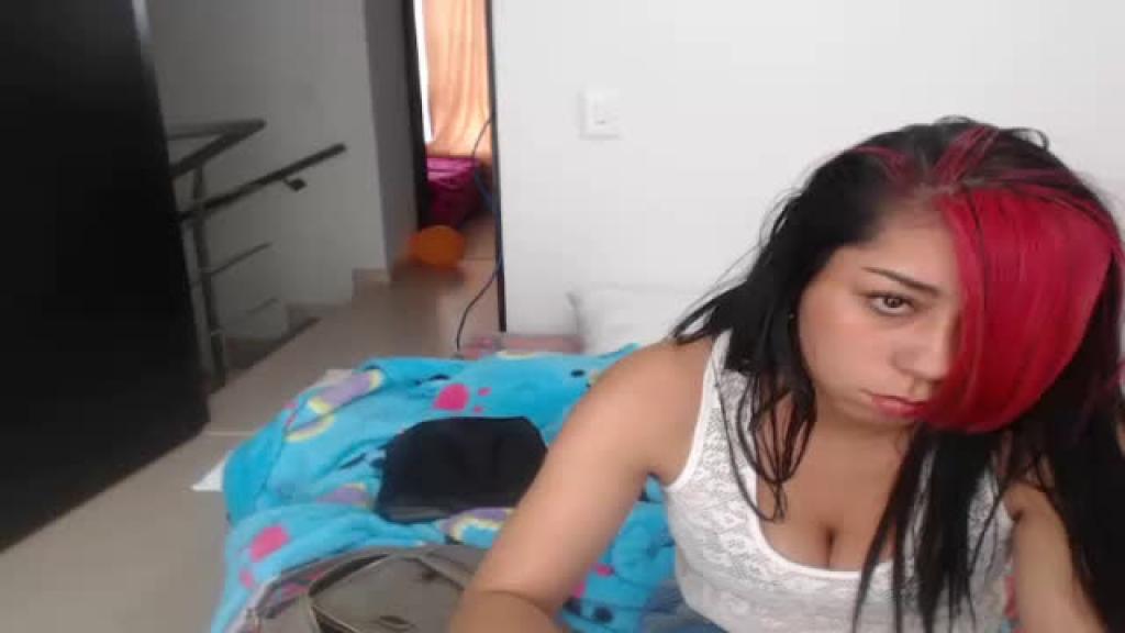 selsebella