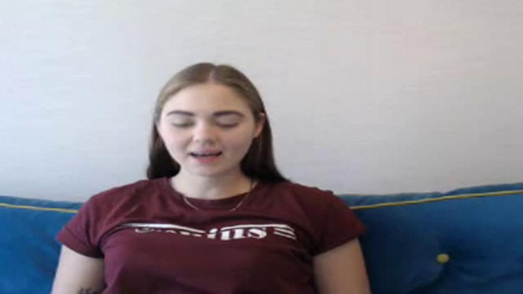 XENIA_W [2018-04-30 10:21:01]