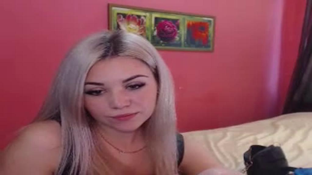 Loli_Sexxy [2017-05-15 12:11:20]
