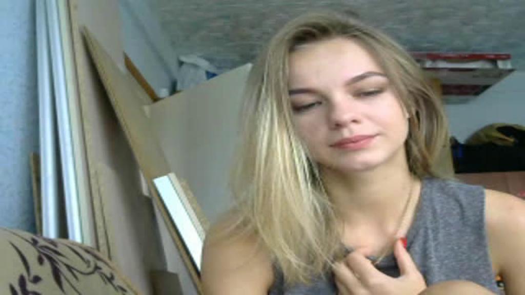 AbraSugar MyFreeCams [2017-08-29 12:05:12]