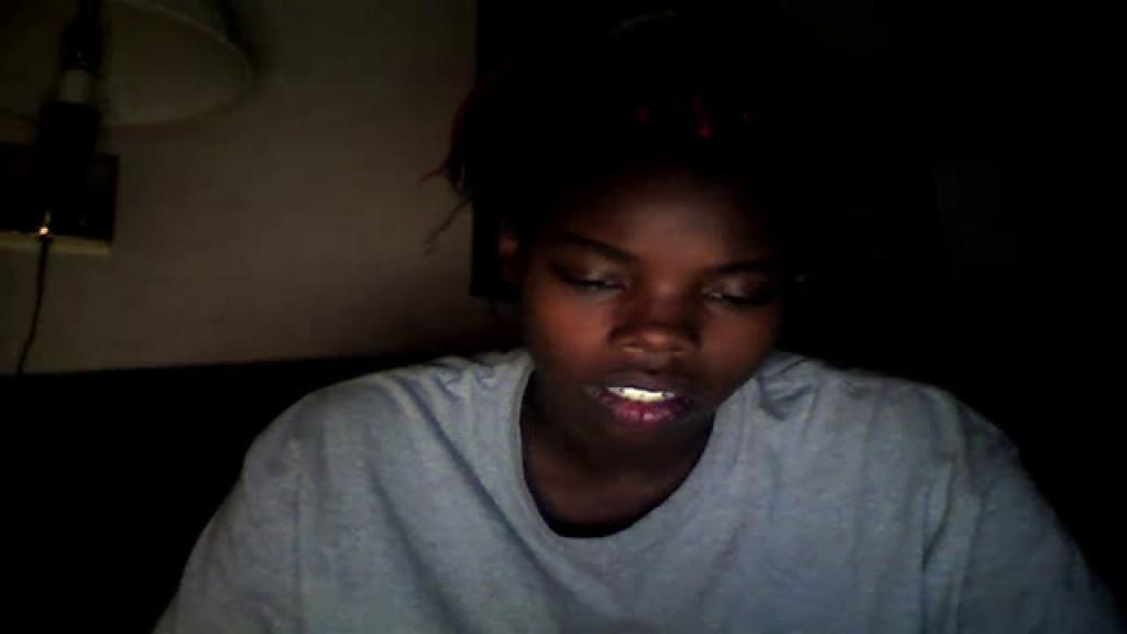 mslucylately