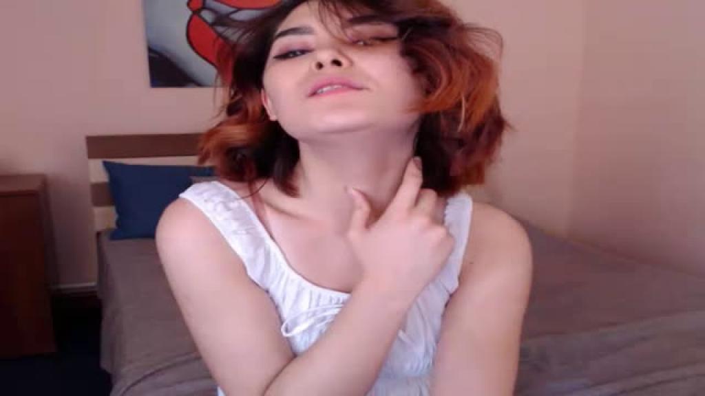 SeinaShy [2017-06-16 07:02:24]