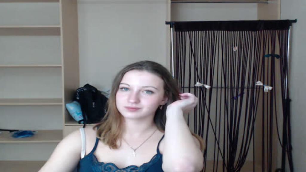zara_bridg