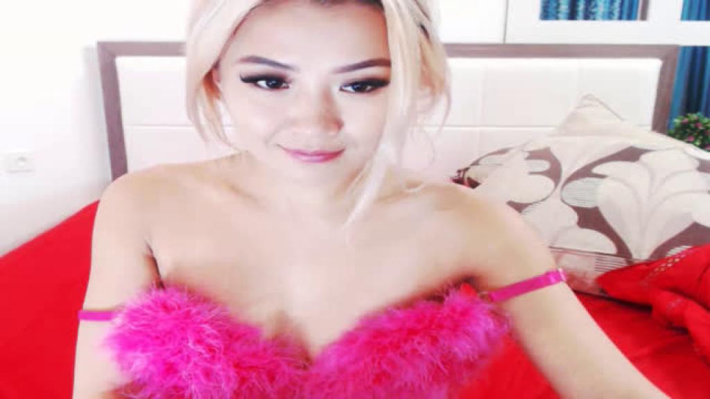 AkeenaLove MFC [2017-09-06 11:12:06]