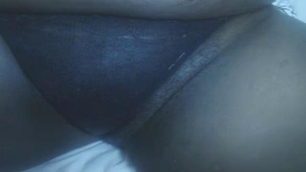 mariajlatin