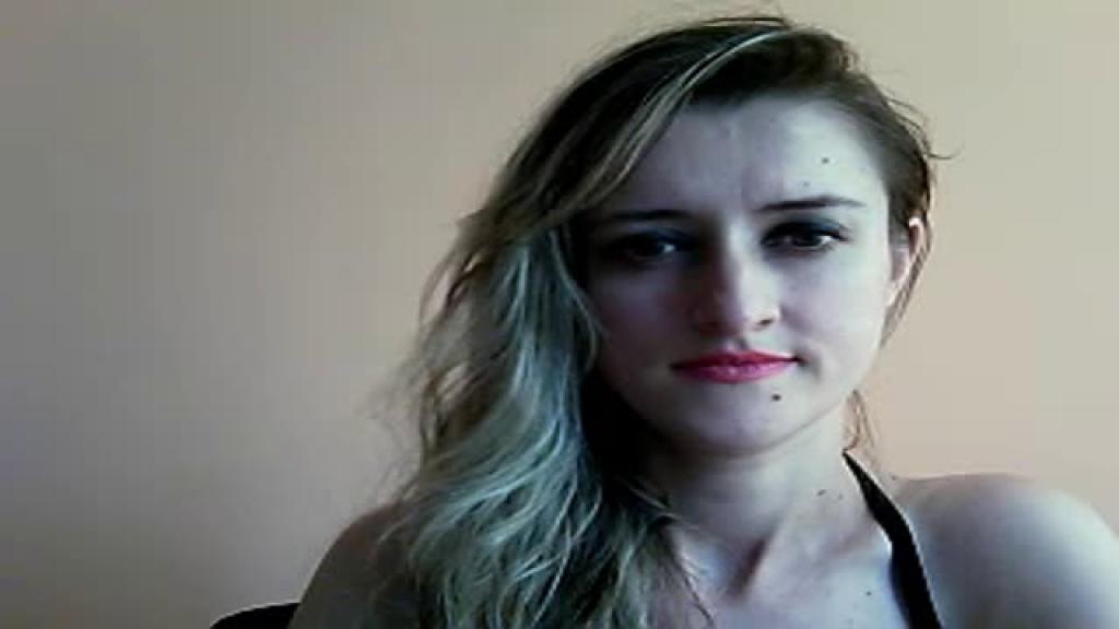 BestDream MyFreeCams [2017-09-03 09:35:23]