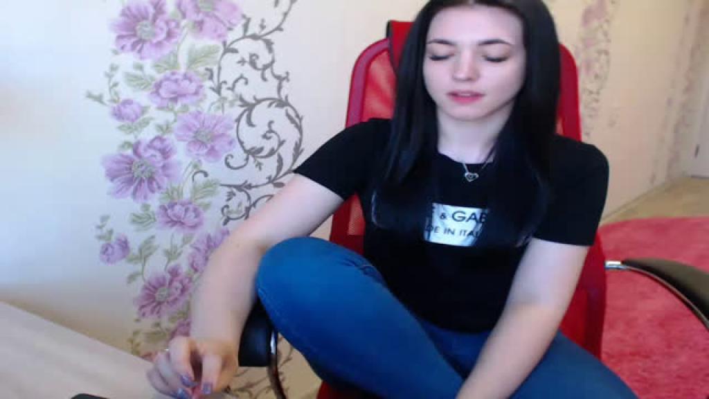 prettyaria555