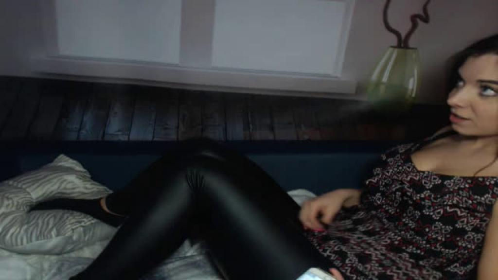 CindyKiss20 [2017-05-04 20:01:10]
