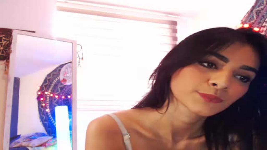 nicolemanson [2017-03-21 16:50:17]