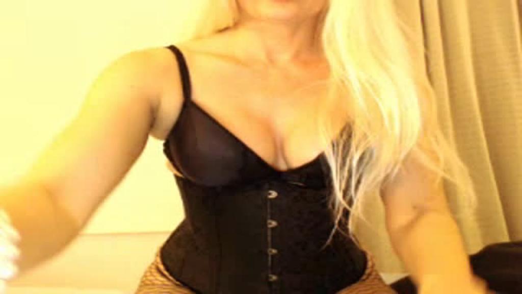 lianaluv