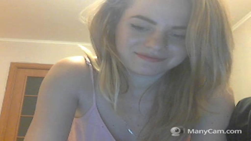 alissa_beauty