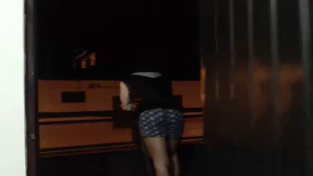 adamcruz69 [2018-05-09 07:15:29]