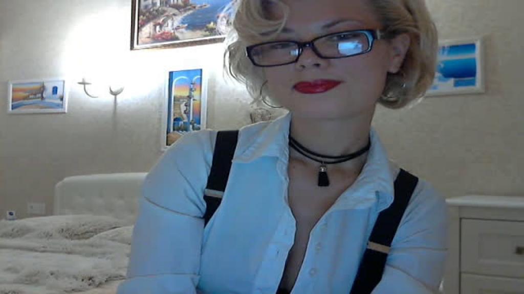 MissDelicia [2017-08-21 18:17:05]
