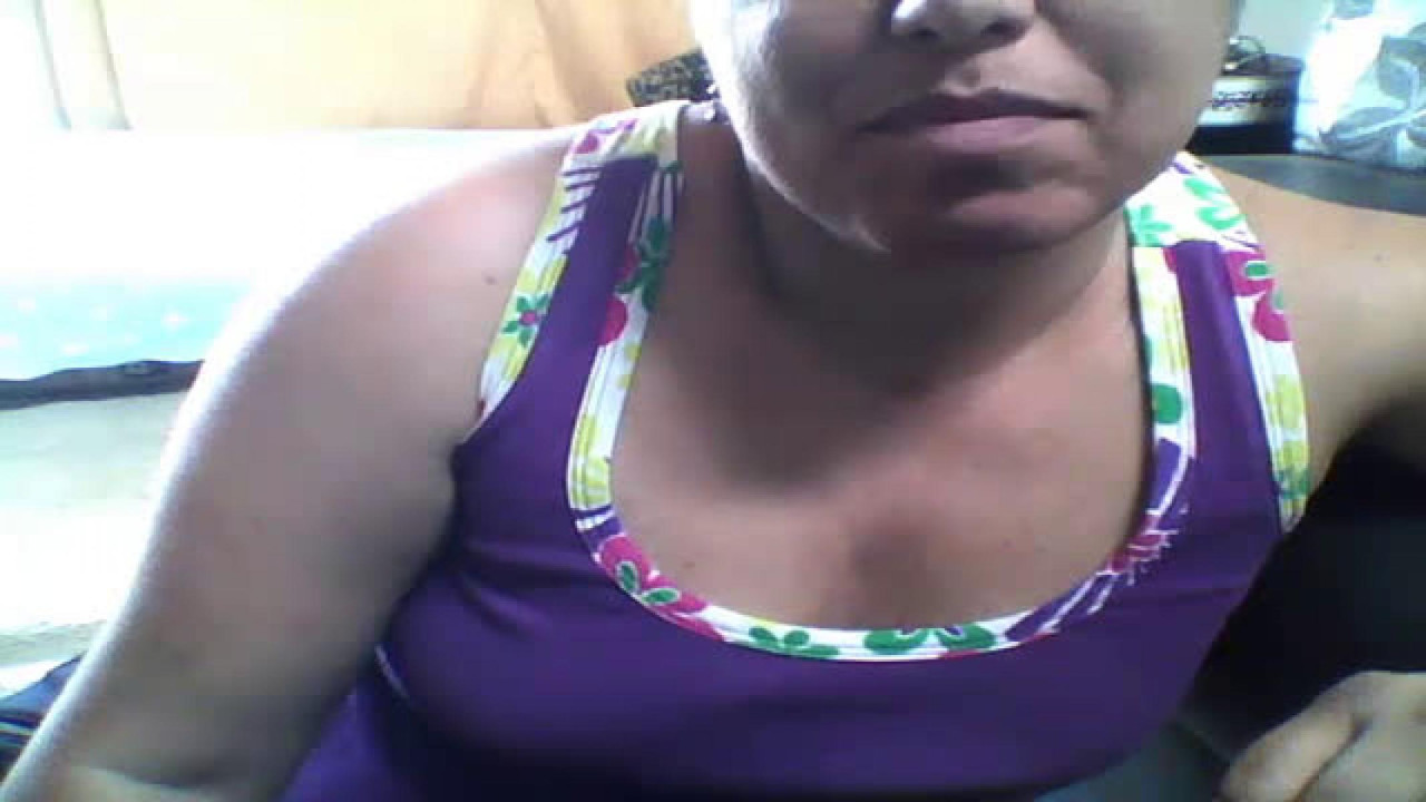 gostosinha47 Cam4 2016-11-09 17:30:27