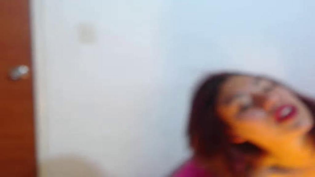 keyly97 [2018-04-25 05:06:36]