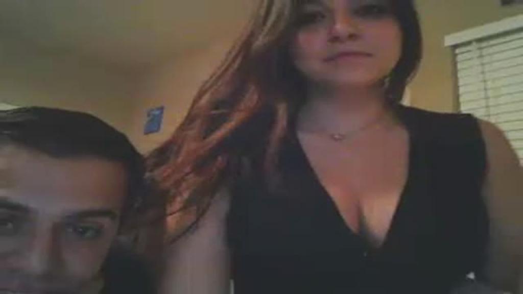 sophiaallen [2017-05-28 09:00:15]