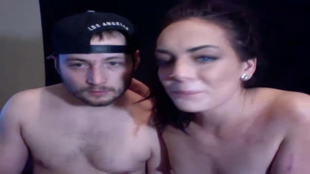 kinkyhornyready