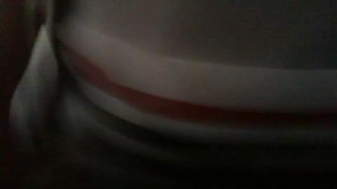 _xx_aysha_xx