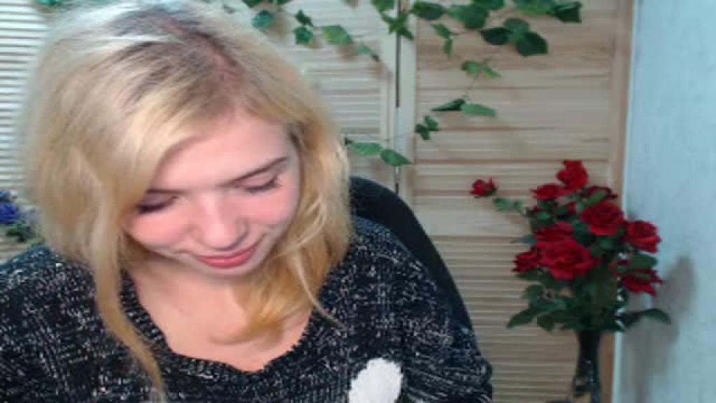 Erica_Elison [2016-10-13 22:05:53]