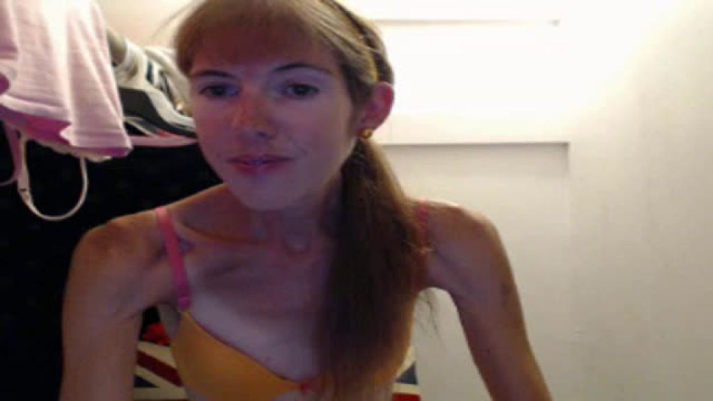 Koryn Capri [2017-07-19 02:51:44]