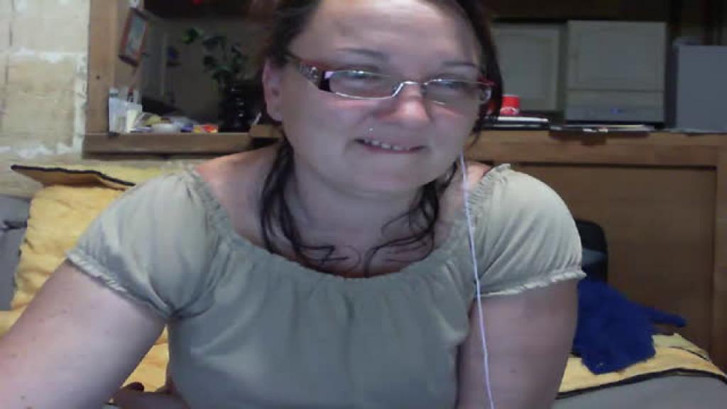 lolabob55 [2016-10-19 22:35:53]