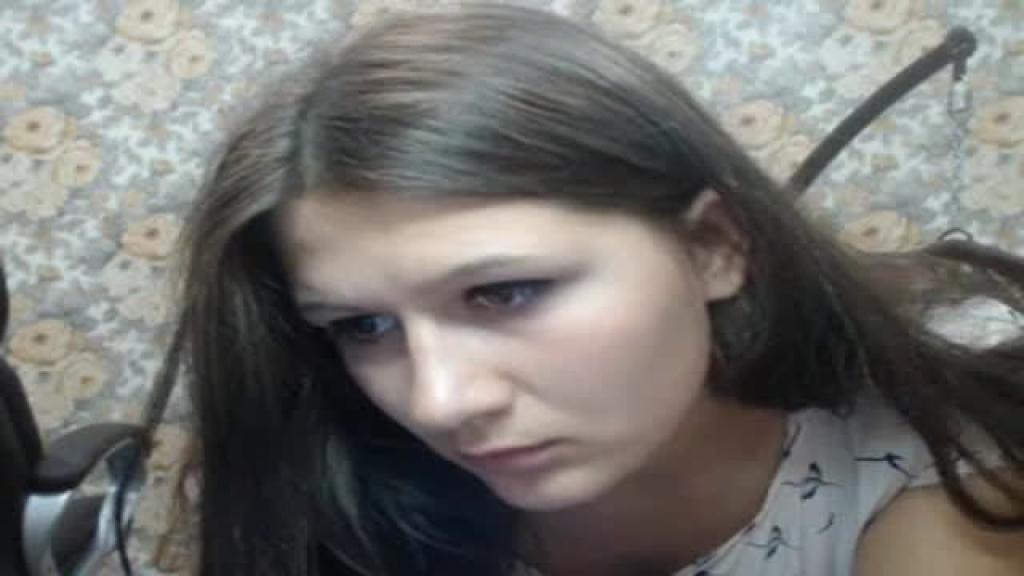carlotte_hall