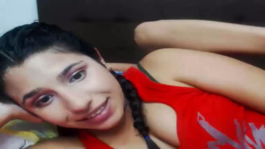 asly_andrea [2018-11-26 22:25:30]