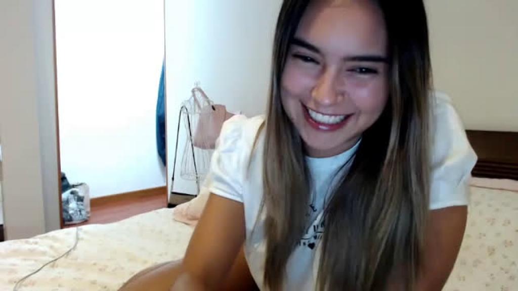hornyco57 [2017-07-04 02:10:15]