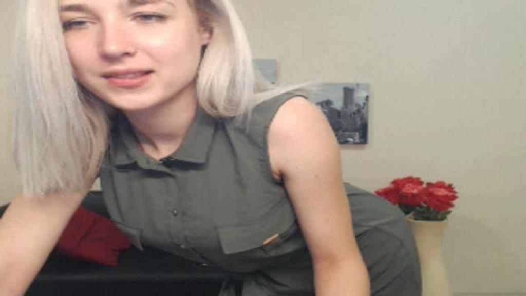 Nika_Fiesta [2018-05-27 16:47:30]