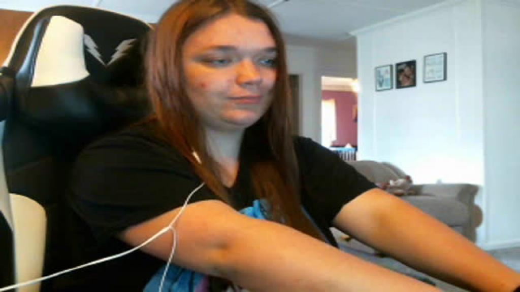 y3sd4ddy1