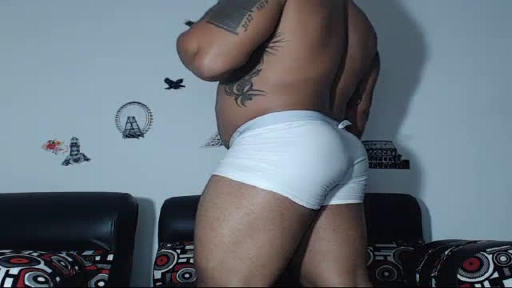 markus_hot [2018-05-08 00:40:52]