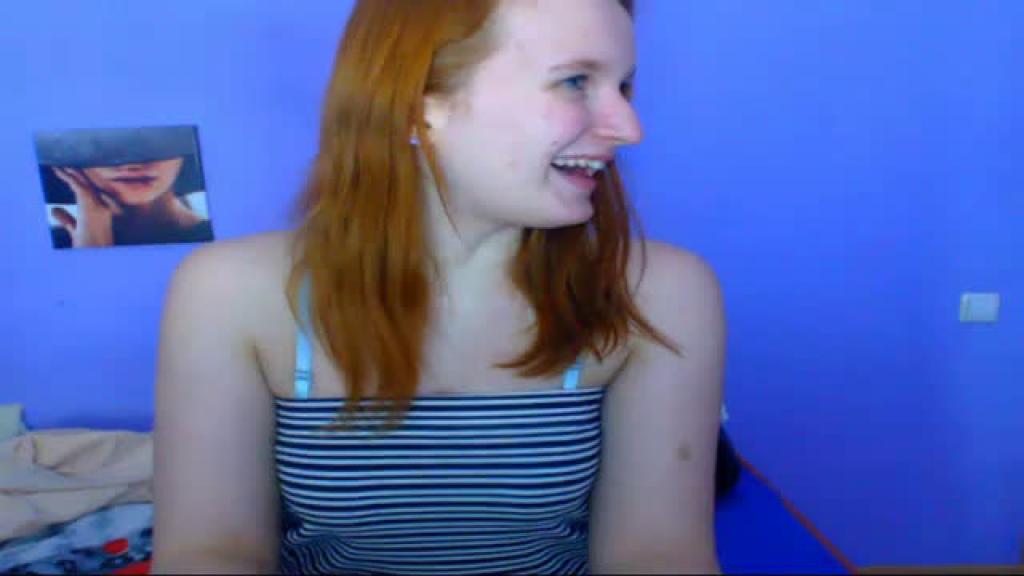 redshy_ [2017-06-18 00:00:14]