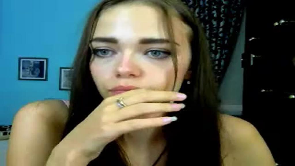 Katya_Chehova MyFreeCams [2017-09-08 22:15:38]
