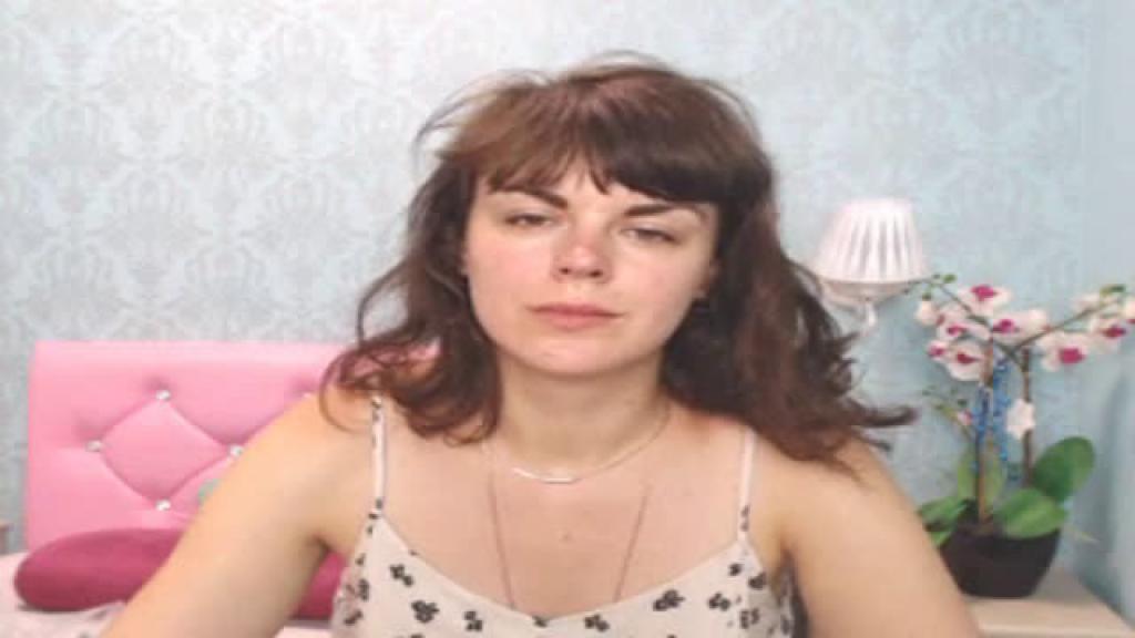 smartymia