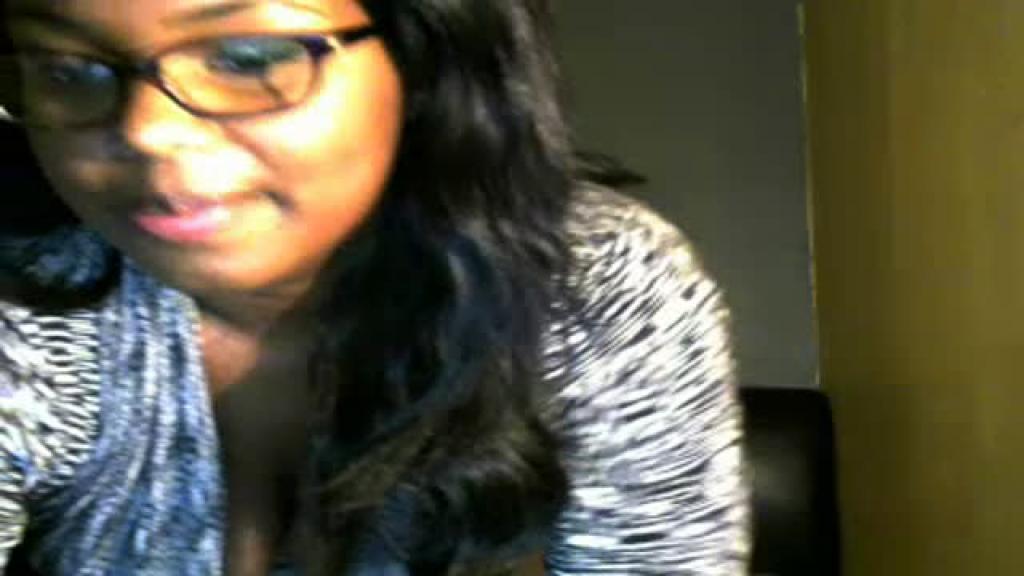 sweetcocoa23